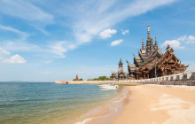 TripGuru - Thailand1