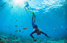 TripGuru - Thailand11