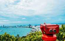 TripGuru - Thailand12