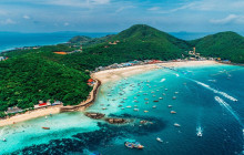 TripGuru - Thailand13
