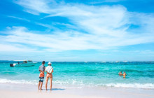 TripGuru - Thailand15