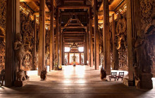 TripGuru - Thailand16