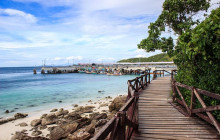 TripGuru - Thailand17