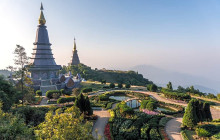 TripGuru - Thailand2