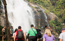 TripGuru - Thailand5