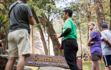 TripGuru - Thailand6