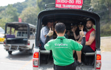 TripGuru - Thailand13