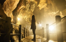 TripGuru - Thailand2