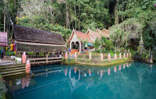 TripGuru - Thailand3