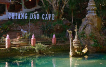 TripGuru - Thailand1