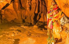 TripGuru - Thailand4