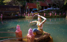 TripGuru - Thailand5