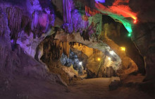 TripGuru - Thailand6