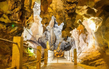 TripGuru - Thailand7