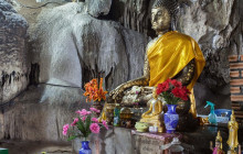 TripGuru - Thailand8