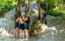 TripGuru - Thailand9