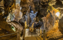 TripGuru - Thailand10