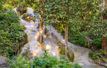 TripGuru - Thailand11