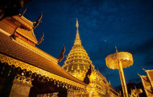 TripGuru - Thailand3