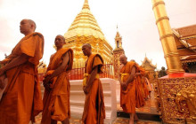 TripGuru - Thailand4