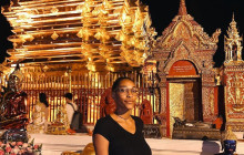 TripGuru - Thailand6