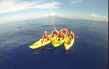 Aloha Kayaks Maui2