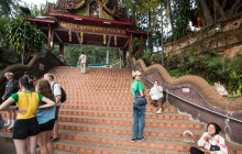 TripGuru - Thailand14