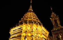 TripGuru - Thailand15