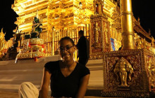 TripGuru - Thailand16