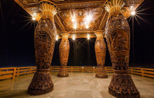 TripGuru - Thailand17