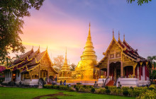 TripGuru - Thailand1