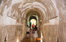 TripGuru - Thailand21