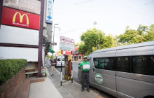 TripGuru - Thailand22