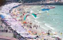 TripGuru - Thailand6