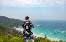 TripGuru - Thailand7