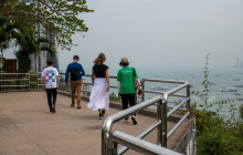 TripGuru - Thailand8