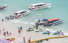 TripGuru - Thailand9