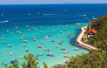 TripGuru - Thailand1