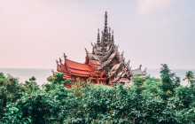 TripGuru - Thailand15