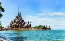 TripGuru - Thailand16