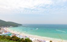 TripGuru - Thailand17