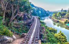 TripGuru - Thailand12