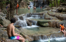 TripGuru - Thailand4