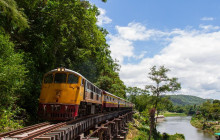 TripGuru - Thailand7
