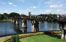 TripGuru - Thailand8
