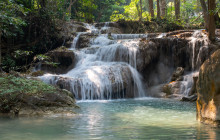 TripGuru - Thailand13