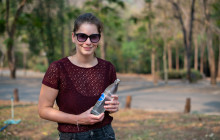 TripGuru - Thailand15