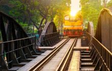 TripGuru - Thailand2