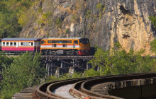 TripGuru - Thailand3