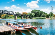 TripGuru - Thailand5